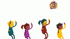 Piñata Slaughta