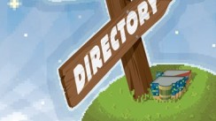 Services Directory