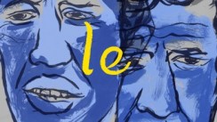 Pierrot le Fou