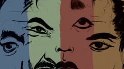 Rashomon