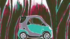Smart Car